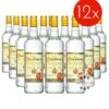 12 X Prinz Hausschnaps Kombi-Paket
