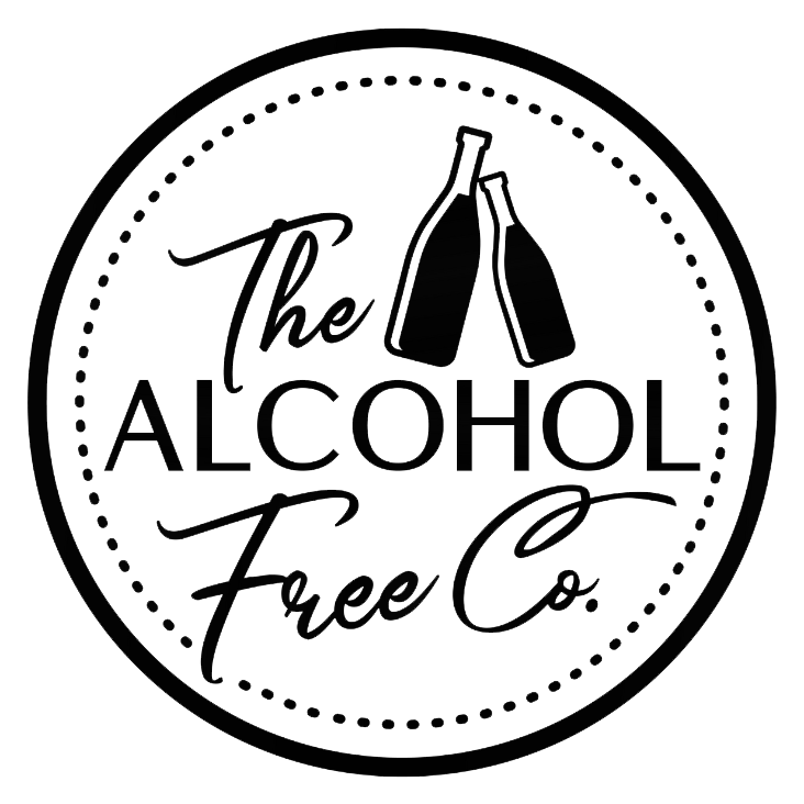 Spirituosen Angebote Store