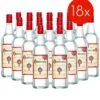 Prinz Himbeerla / 34% Vol. - 18 Flaschen