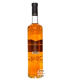 Villa De Varda Grappa Gewürztraminer Riserva 5 Villa De Varda Grappa Gewürztraminer Riserva -Spirituosen Angebote Store 20200507 img 0392
