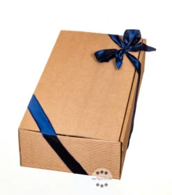 Geschenk-Set Botucal Rum & 2 Nosing-Gläser -Spirituosen Angebote Store 2er geschenkkarton