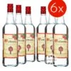 Prinz Erdbeerla / 34% Vol - 6 Flaschen