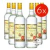 Prinz Hausschnaps 34 % Vol. 1l - 6 Flaschen