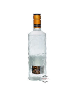 9 Mile Vodka 0,7l 5 9 Mile Vodka 0,7l -Spirituosen Angebote Store 9 mile vodka 07 liter 1