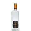9 Mile Vodka 0,7l