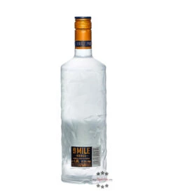 9 Mile Vodka 1l -Spirituosen Angebote Store 9 mile vodka 1 liter 1