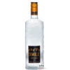 9 Mile Vodka 1l