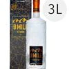 9 Mile Vodka 3l