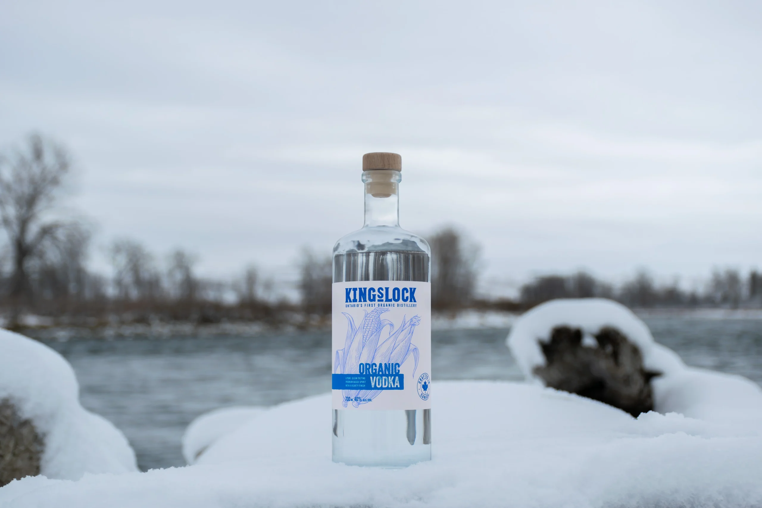 Spirituosen Angebote Store -Spirituosen Angebote Store DSC 0651 Enhanced NR Edit scaled