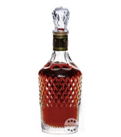 A.H. Riise Non Plus Ultra Very Rare -Spirituosen Angebote Store a h riise non plus ultra very rare 07 liter 1