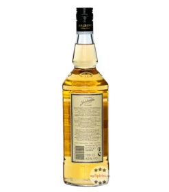 Aalborg Jubiläums Akvavit 1l -Spirituosen Angebote Store aalborg jubil ums aquavit 1 liter 1