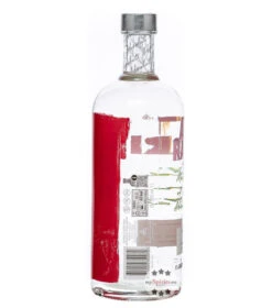 Absolut Raspberri Flavored Vodka 1 L -Spirituosen Angebote Store absolut raspberry flavored vodka 1 liter 1