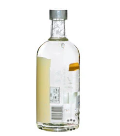 Absolut Vanilia Vodka 0,7l -Spirituosen Angebote Store absolut vanilia vanilla vodka 07 liter 1