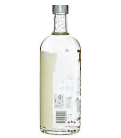 Absolut Vanilia Vodka 1l 5 Absolut Vanilia Vodka 1l -Spirituosen Angebote Store absolut vanilia vanilla vodka 1 liter 1