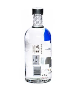 Absolut Vodka 0,7l -Spirituosen Angebote Store absolut vodka 0 7 liter flasche 4