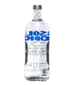 Absolut Vodka 1,75L -Spirituosen Angebote Store absolut vodka 1 75 liter 4