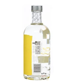 Absolut Vodka Citron 0,7l -Spirituosen Angebote Store absolut vodka citron 07 liter 1