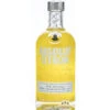 Absolut Vodka Citron 0,7l