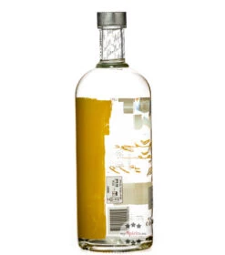 Absolut Vodka Citron 1L -Spirituosen Angebote Store absolut vodka citron 1 liter 5