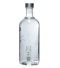 Absolut Vodka 3L -Spirituosen Angebote Store absolut vodka grossflasche 3 liter 1