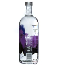 Absolut Kurant Vodka 1l 5 Absolut Kurant Vodka 1l -Spirituosen Angebote Store absolut vodka kurant 1 liter 4