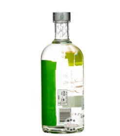 Absolut Vodka Lime 0,7l -Spirituosen Angebote Store absolut vodka lime 07 liter 5