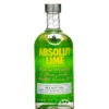 Absolut Vodka Lime 0,7l