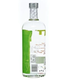 Absolut Vodka Lime 1L -Spirituosen Angebote Store absolut vodka lime 1 liter 5
