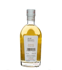 Alm Mand’l Marillen Schnaps Im Holzfass Gereift 5 Alm Mand’l Marillen Schnaps Im Holzfass Gereift -Spirituosen Angebote Store alm mandl marillen schnaps holzfass 07 liter 1