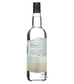 Alm Mandl Marillen Schnaps -Spirituosen Angebote Store alm mandl marillenschnaps 1 liter 1