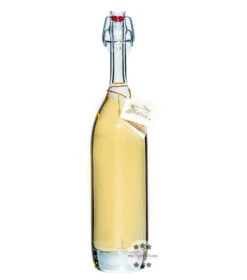 Prinz Alte Haselnuss 0,5l