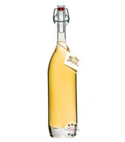 Prinz Alte Kirsche 0,5l