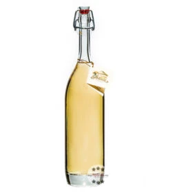 Prinz Alte Marille 0,5l