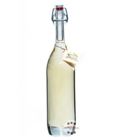 Prinz Alte Williams-Christ-Birne 0,5l