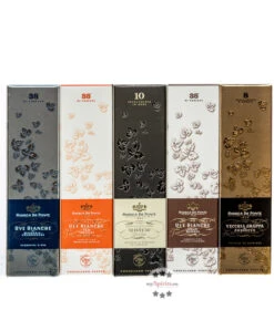 Andrea Da Ponte Geschenkset „5 Eccellenze“ 5 Andrea Da Ponte Geschenkset „5 Eccellenze“ -Spirituosen Angebote Store andrea da ponte geschenkset 5 eccellenze 2