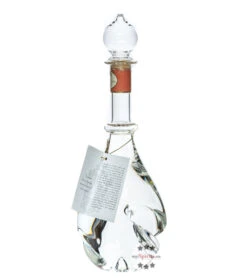 Andrea Da Ponte Grappa La Venexiana -Spirituosen Angebote Store andrea da ponte la venexiana grappa prosecco 07 l 1