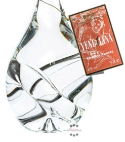 Andrea Da Ponte Grappa La Venexiana -Spirituosen Angebote Store andrea da ponte la venexiana grappa prosecco 07 l 5