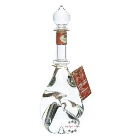 Andrea Da Ponte Grappa La Venexiana -Spirituosen Angebote Store andrea da ponte la venexiana grappa prosecco 07 l 6