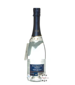 Andrea Da Ponte Uve Bianche Di Malvasia E Chardonnay 9 Andrea Da Ponte Uve Bianche Di Malvasia E Chardonnay -Spirituosen Angebote Store andrea da ponte uve biance 07 l 1