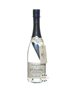 Andrea Da Ponte Uve Bianche Di Malvasia E Chardonnay 6 Andrea Da Ponte Uve Bianche Di Malvasia E Chardonnay -Spirituosen Angebote Store andrea da ponte uve biance 07 l 3