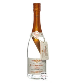 Andrea Da Ponte Uve Bianche Fior D'Arancio 6 Andrea Da Ponte Uve Bianche Fior D'Arancio -Spirituosen Angebote Store andrea da ponte uve bianche fior d arancio 07 l 4