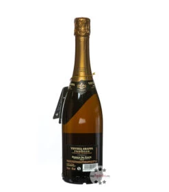 Andrea Da Ponte Vecchia Grappa Di Prosecco -Spirituosen Angebote Store andrea da ponte vecchia grappa di prosecco 07 l 1
