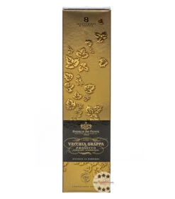 Andrea Da Ponte Vecchia Grappa Di Prosecco -Spirituosen Angebote Store andrea da ponte vecchia grappa di prosecco 07 l 2