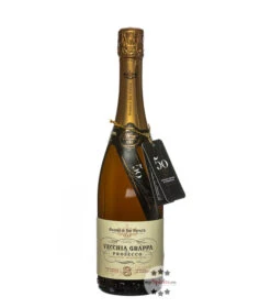 Andrea Da Ponte Vecchia Grappa Di Prosecco -Spirituosen Angebote Store andrea da ponte vecchia grappa di prosecco 07 l 4