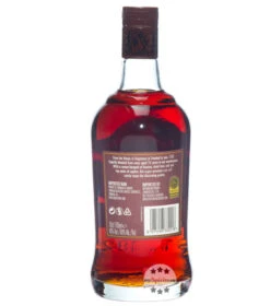 Angostura Rum 1787 - 15 Jahre 9 Angostura Rum 1787 - 15 Jahre -Spirituosen Angebote Store angostura 1787 15 jahre rum 700ml 1