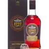 Angostura Rum 1787 - 15 Jahre