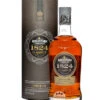 Angostura 1824 Rum