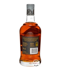 Angostura 1824 Rum -Spirituosen Angebote Store angostura 1824 premium rum 07l 5
