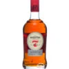 Angostura 7 Jahre Dark Rum