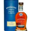 Appleton Estate 21 Jahre Jamaica Rum